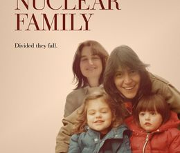 image-https://media.senscritique.com/media/000020278068/0/nuclear_family.jpg