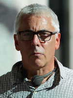 Photo Adam Arkin