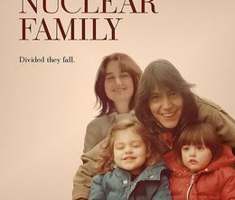 image-https://media.senscritique.com/media/000020278104/0/nuclear_family.jpg
