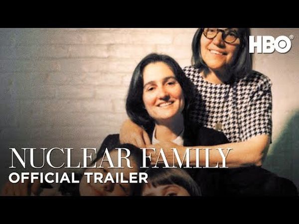 Nuclear Family