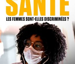 image-https://media.senscritique.com/media/000020278122/0/sante_les_femmes_sont_elles_discriminees.jpg