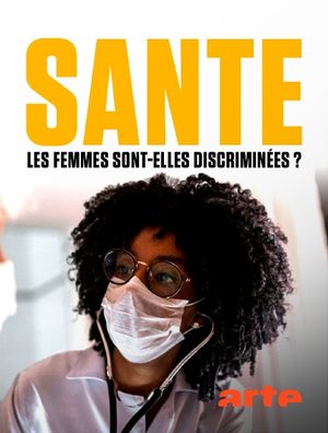 Santé - Les femmes sont-elles discriminées ?