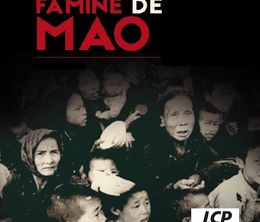 image-https://media.senscritique.com/media/000020278156/0/la_grande_famine_de_mao.jpg