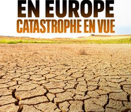 image-https://media.senscritique.com/media/000020278201/0/secheresse_en_europe_catastrophe_en_vue.jpg