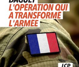 image-https://media.senscritique.com/media/000020278207/0/daguet_l_operation_qui_a_transforme_l_armee.jpg