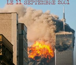 image-https://media.senscritique.com/media/000020278227/0/pris_au_piege_le_11_septembre_2001.jpg