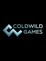 Coldwild Games