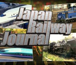 image-https://media.senscritique.com/media/000020278332/0/japan_railway_journal.jpg
