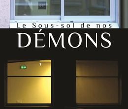 image-https://media.senscritique.com/media/000020278446/0/le_sous_sol_de_nos_demons.jpg