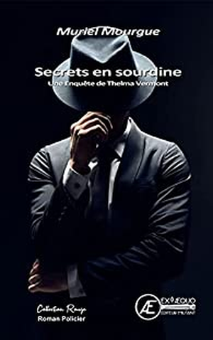 Secrets en sourdine