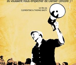 image-https://media.senscritique.com/media/000020278611/0/hk_la_plume_et_l_espoir.jpg