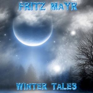 Winter Tales