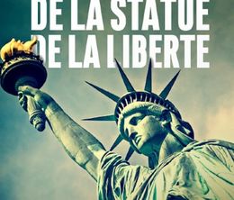 image-https://media.senscritique.com/media/000020278889/0/les_dessous_de_la_statue_de_la_liberte.jpg