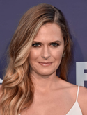 Maggie Lawson