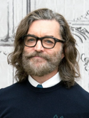 Timothy Omundson