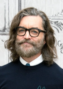 Timothy Omundson