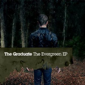 The Evergreen EP (EP)