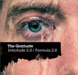 Interlude 2.0 / The Formula 2.0 (EP)