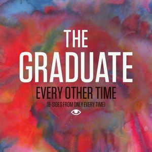 Every Other Time: B-sides from Only Every Time (EP)