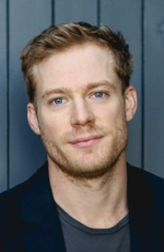 Photo Sam Reid