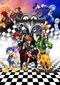 Kingdom Hearts 1.5 HD ReMIX