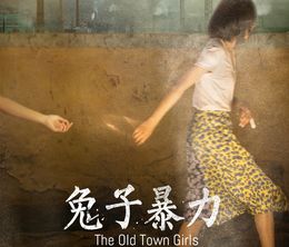 image-https://media.senscritique.com/media/000020279288/0/the_old_town_girls.jpg