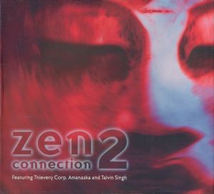 Zen Connection 2