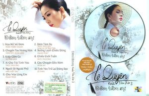 Đêm tâm sự