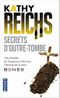 Secrets d'outre-tombe