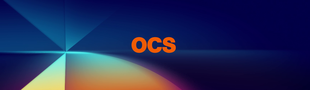 Cover Séries originales OCS