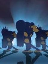 youtube gorillaz clint eastwood youtube gorillaz clint eastwood