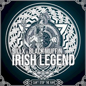 Irish Legend (Single)