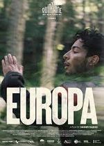 Affiche Europa Affiche Europa