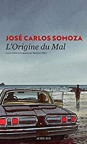 L'Origine du mal