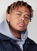 YBN Cordae