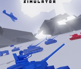 image-https://media.senscritique.com/media/000020280174/0/Total_Tank_Simulator.jpg