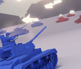 image-https://media.senscritique.com/media/000020280175/0/Total_Tank_Simulator.jpg