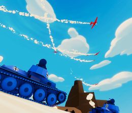 image-https://media.senscritique.com/media/000020280179/0/Total_Tank_Simulator.jpg