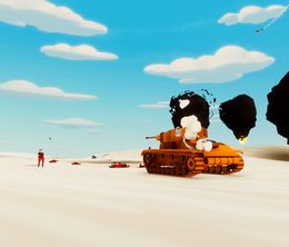 image-https://media.senscritique.com/media/000020280180/0/Total_Tank_Simulator.jpg