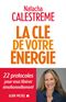 La Clé de votre énergie