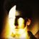 Avatar Maxius