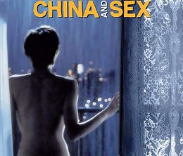 image-https://media.senscritique.com/media/000020280364/0/china_and_sex.jpg