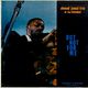 Pochette Ahmad Jamal at the Pershing: But Not for Me (Live)