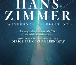 image-https://media.senscritique.com/media/000020280547/0/the_world_of_hans_zimmer_a_symphonic_celebration.jpg