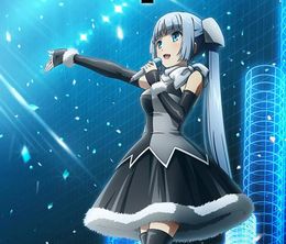 image-https://media.senscritique.com/media/000020280556/0/miss_monochrome_the_animation_2.jpg