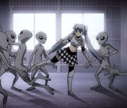 image-https://media.senscritique.com/media/000020280559/0/miss_monochrome_the_animation_2.jpg