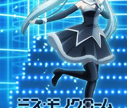 image-https://media.senscritique.com/media/000020280562/0/miss_monochrome_the_animation_3.jpg