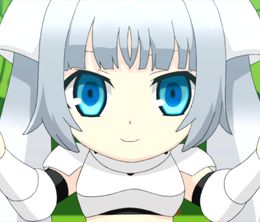 image-https://media.senscritique.com/media/000020280564/0/miss_monochrome_the_animation_3.jpg