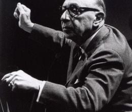 image-https://media.senscritique.com/media/000020280578/0/stravinsky.jpg