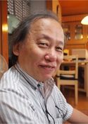 Akira Oze